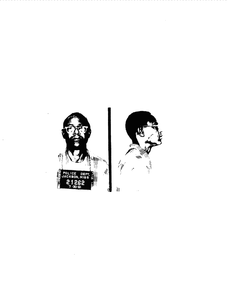 SCR ID # 2-55-6-105-1-1-1
