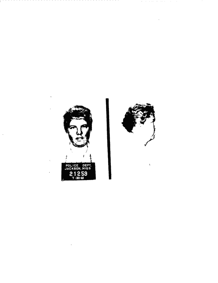 SCR ID # 2-55-6-107-1-1-1