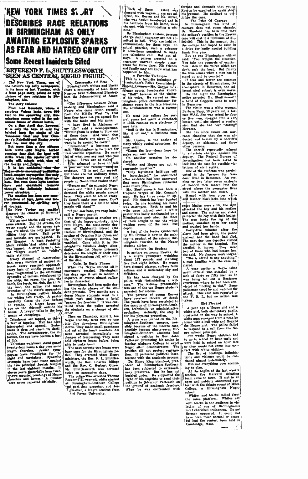 SCR ID # 3-14A-1-158-1-1-1