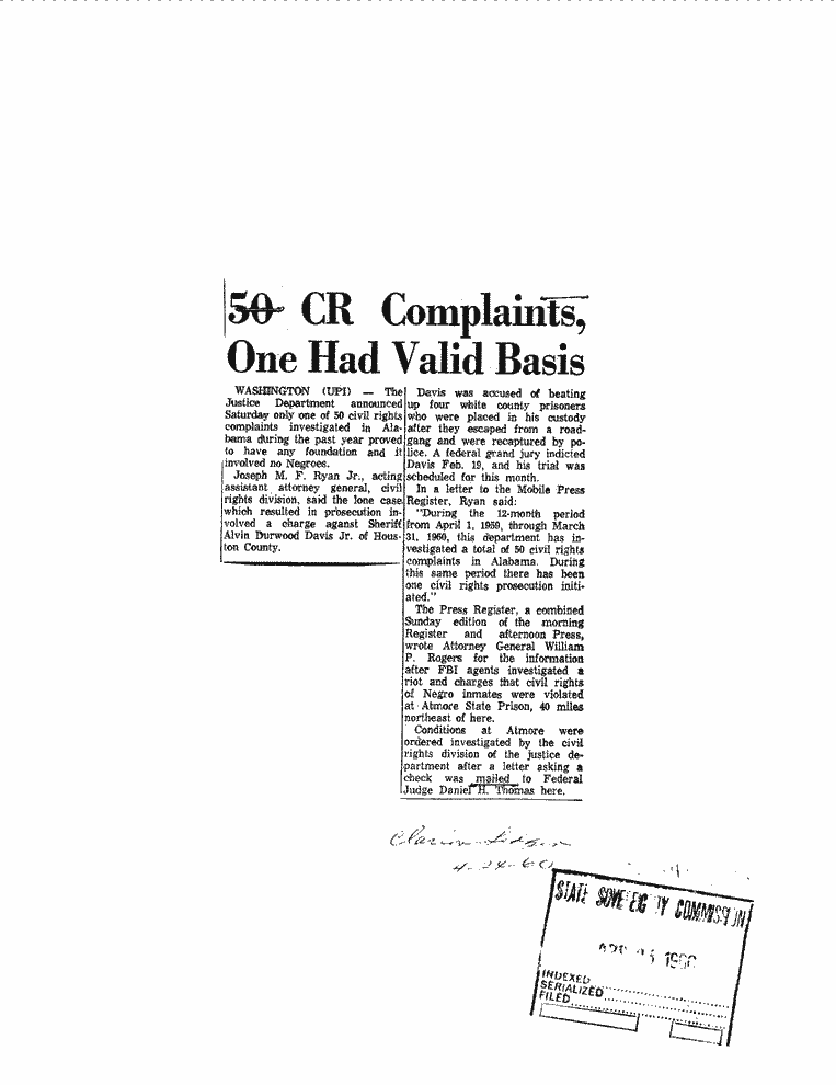 SCR ID # 3-14A-1-159-1-1-1