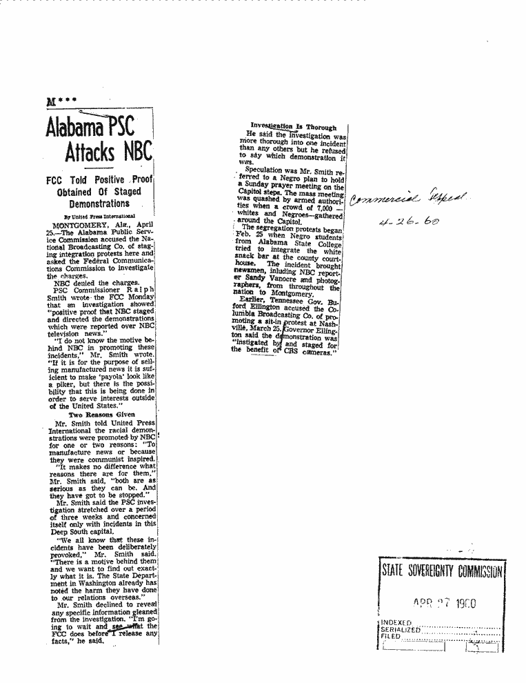 SCR ID # 3-14A-1-160-1-1-1