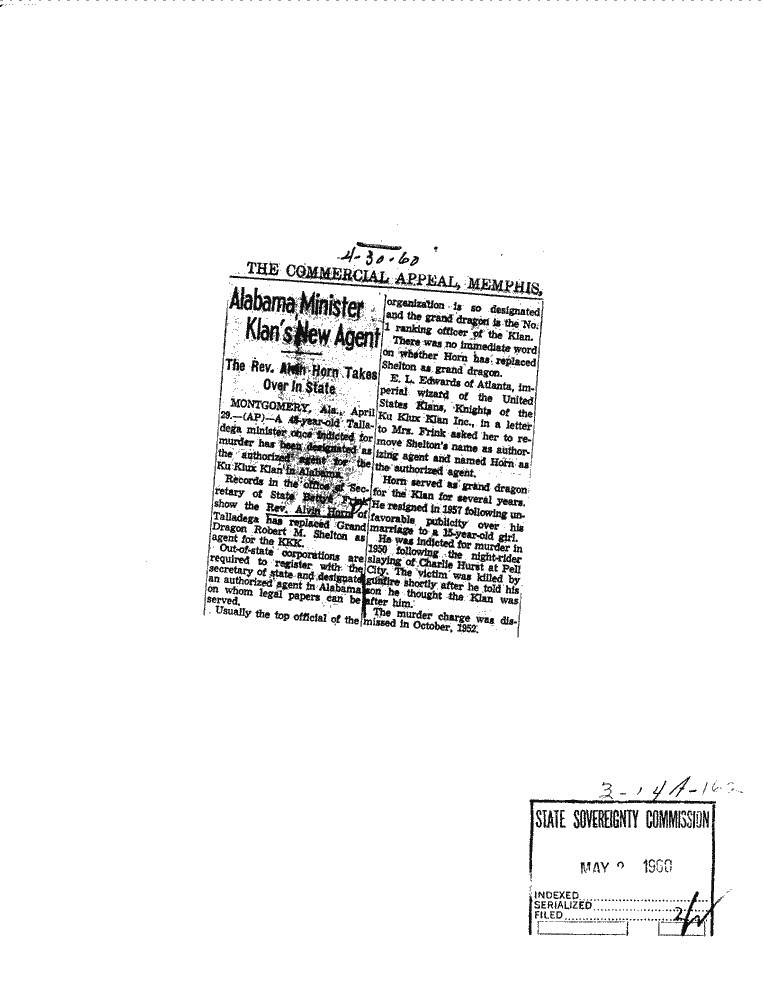 SCR ID # 3-14A-1-162-1-1-1