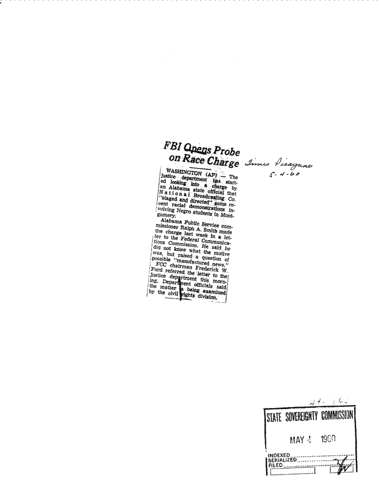 SCR ID # 3-14A-1-163-1-1-1