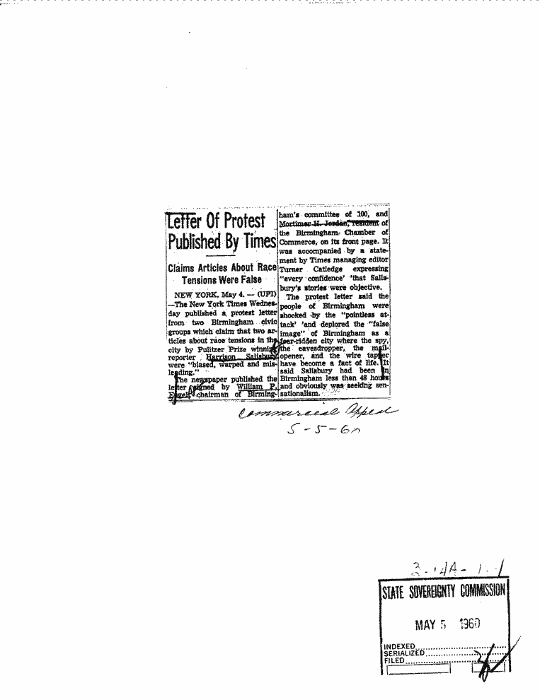 SCR ID # 3-14A-1-164-1-1-1