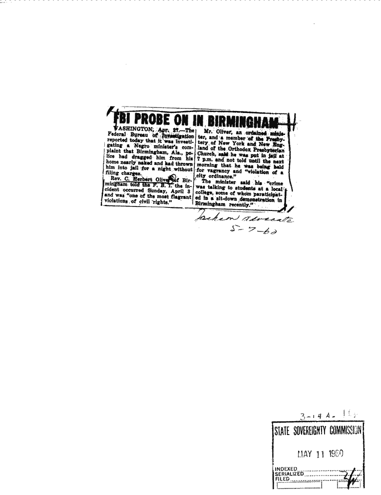 SCR ID # 3-14A-1-166-1-1-1