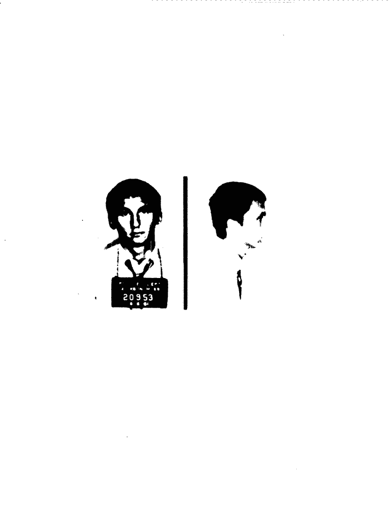 SCR ID # 2-55-6-112-1-1-1