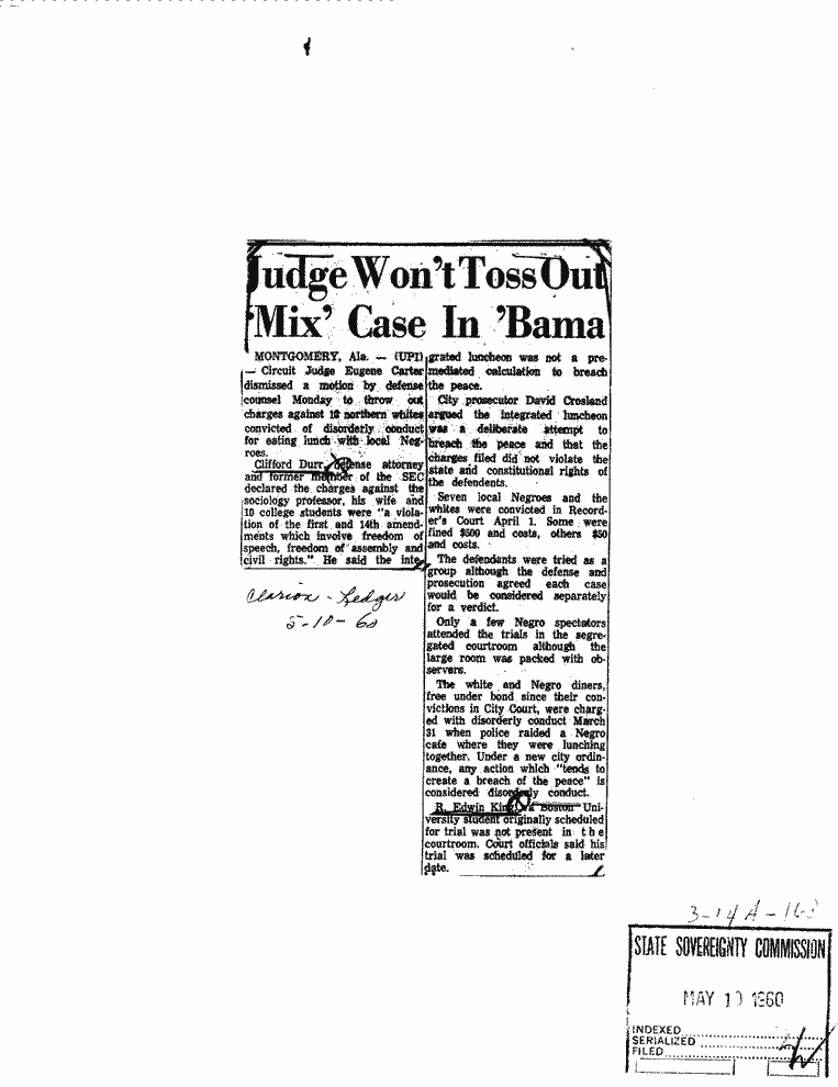 SCR ID # 3-14A-1-168-1-1-1