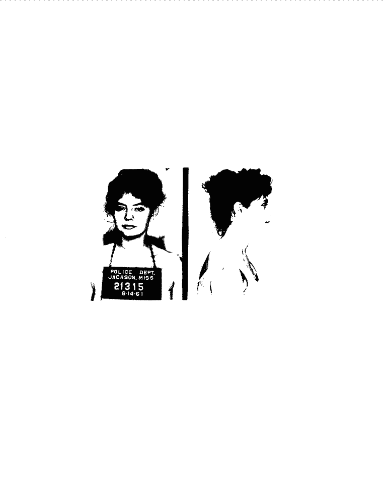 SCR ID # 2-55-6-118-1-1-1