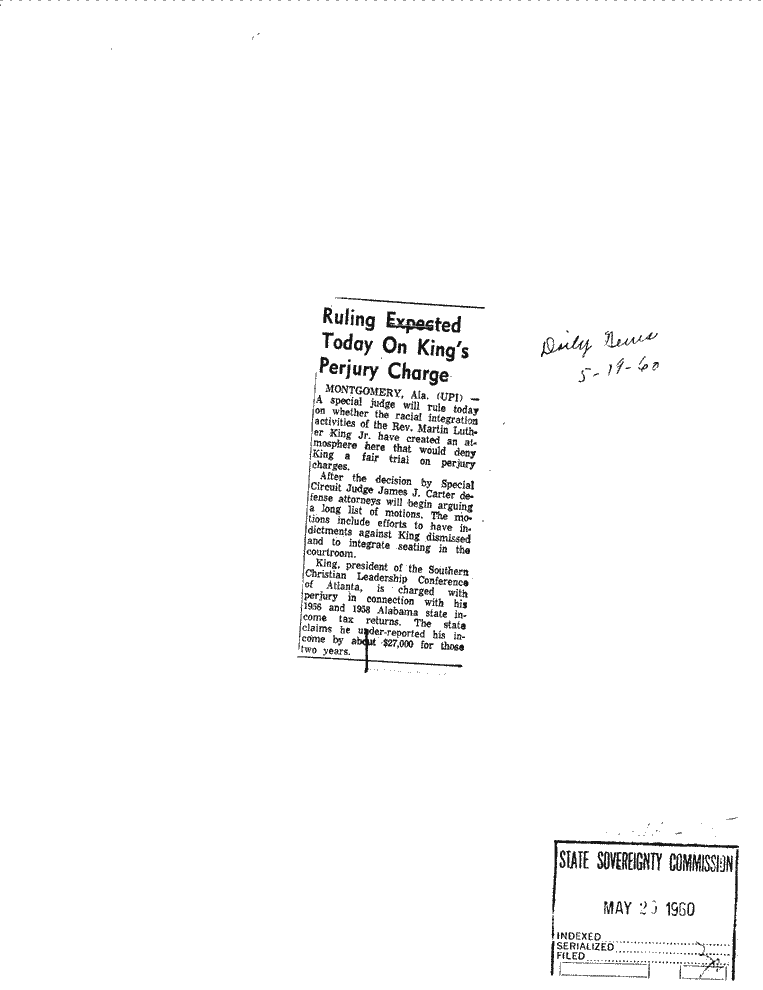 SCR ID # 3-14A-1-175-1-1-1