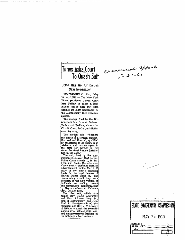 SCR ID # 3-14A-1-178-1-1-1