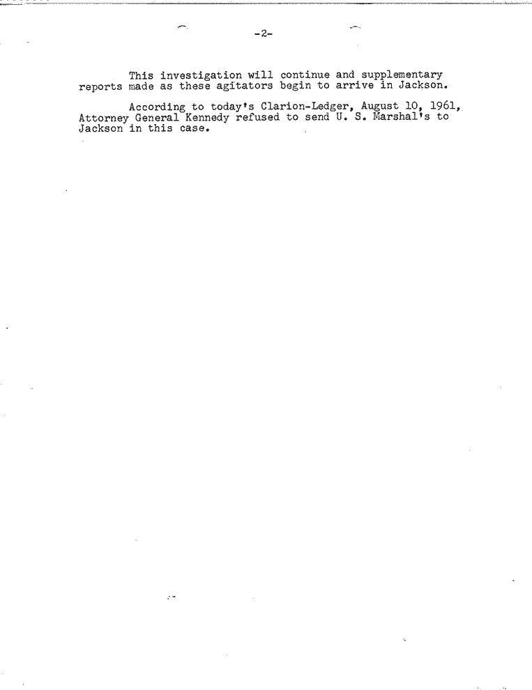 SCR ID # 2-55-6-124-2-1-1