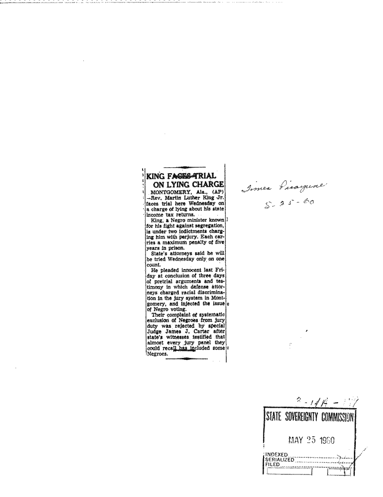 SCR ID # 3-14A-1-179-1-1-1