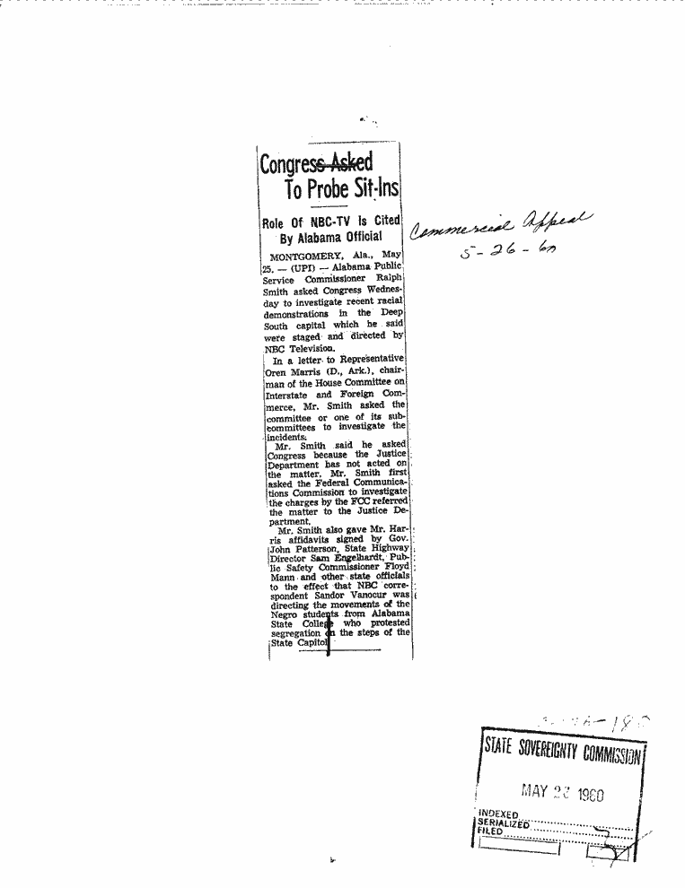 SCR ID # 3-14A-1-180-1-1-1