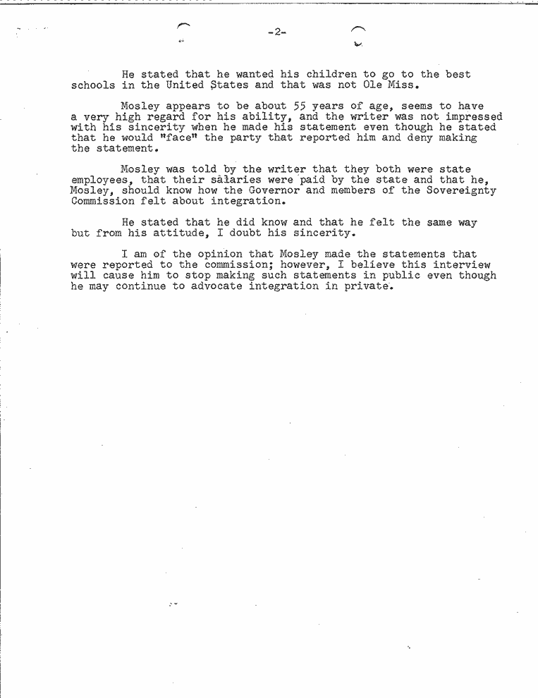 SCR ID # 2-55-6-126-2-1-1