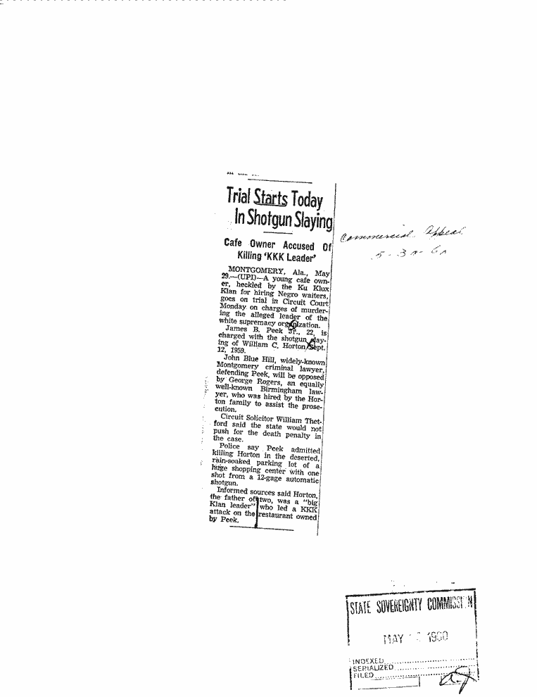 SCR ID # 3-14A-1-183-1-1-1
