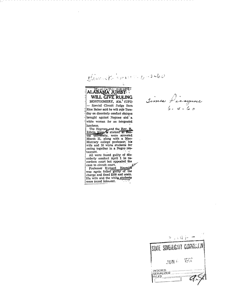SCR ID # 3-14A-1-188-1-1-1