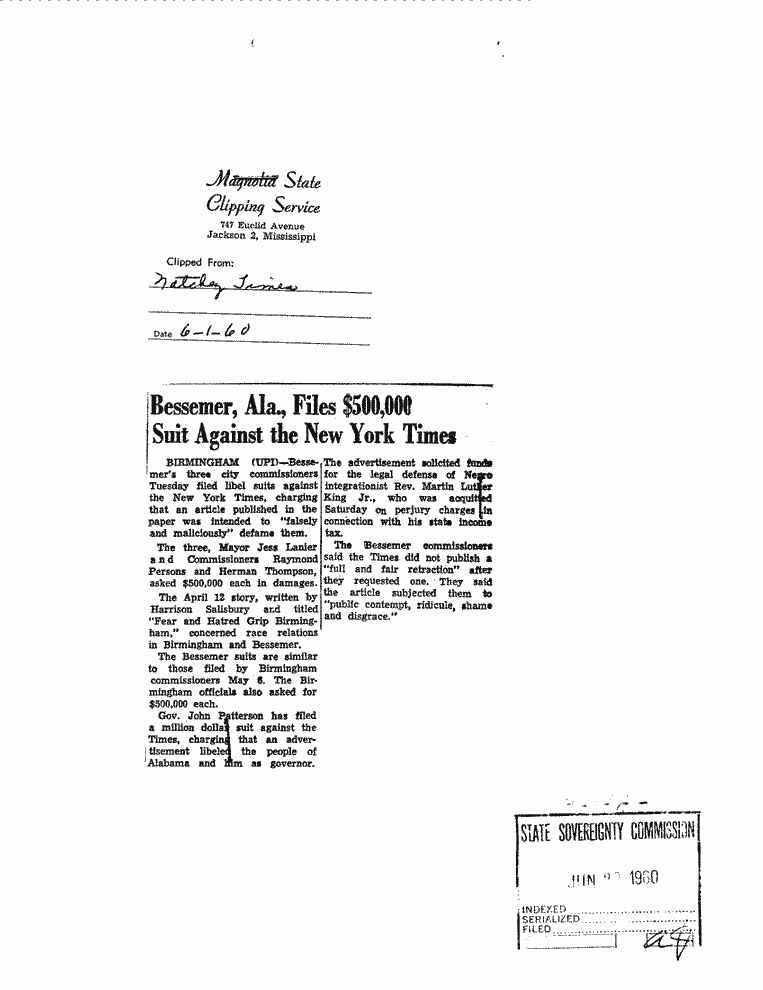 SCR ID # 3-14A-1-189-1-1-1
