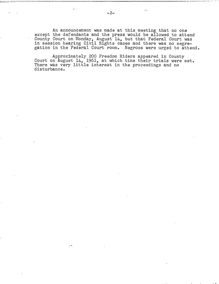 SCR ID # 2-55-7-2-2-1-1
