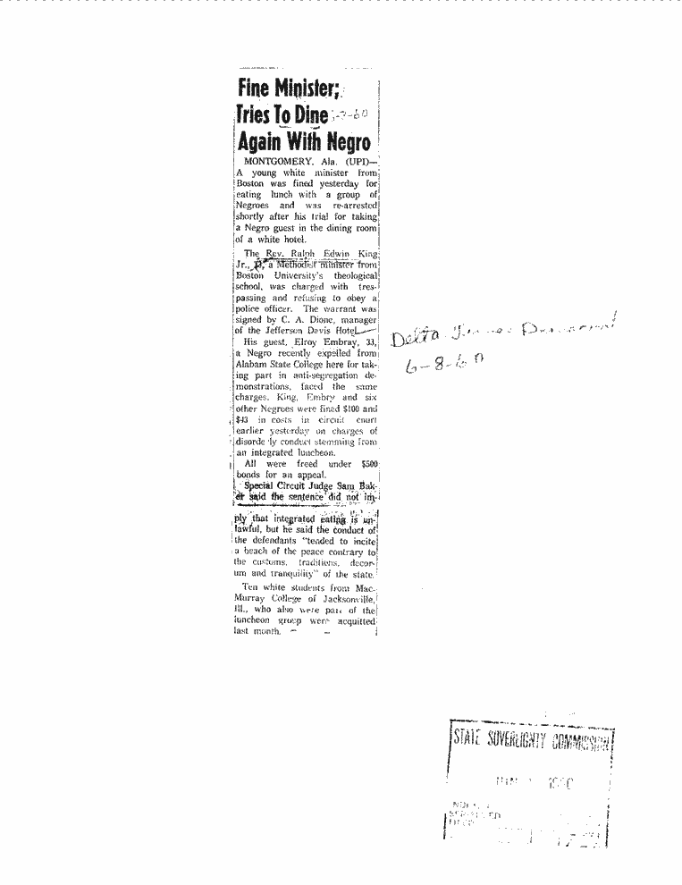 SCR ID # 3-14A-1-193-1-1-1