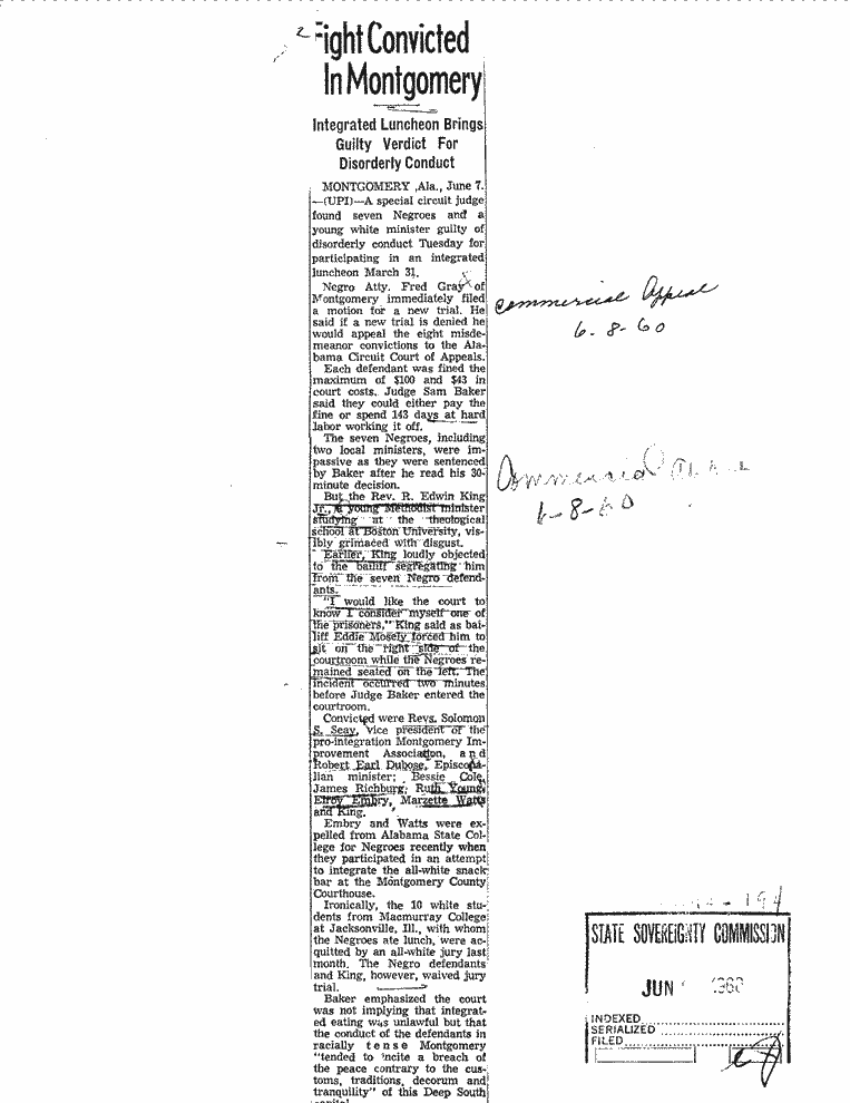 SCR ID # 3-14A-1-195-1-1-1