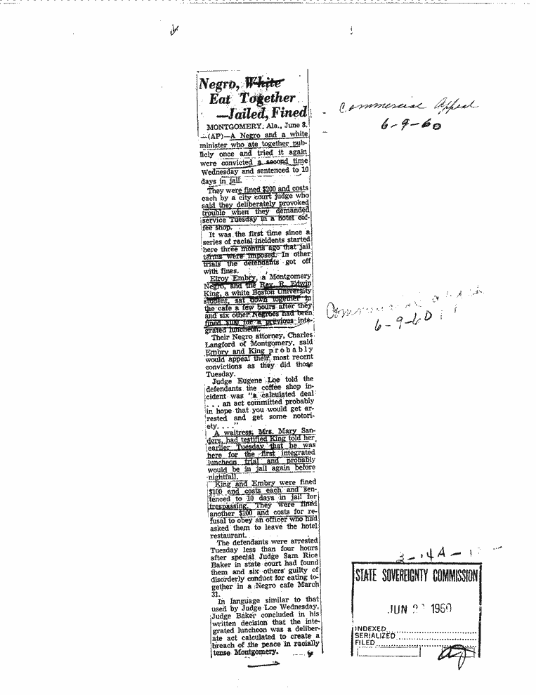 SCR ID # 3-14A-1-196-1-1-1