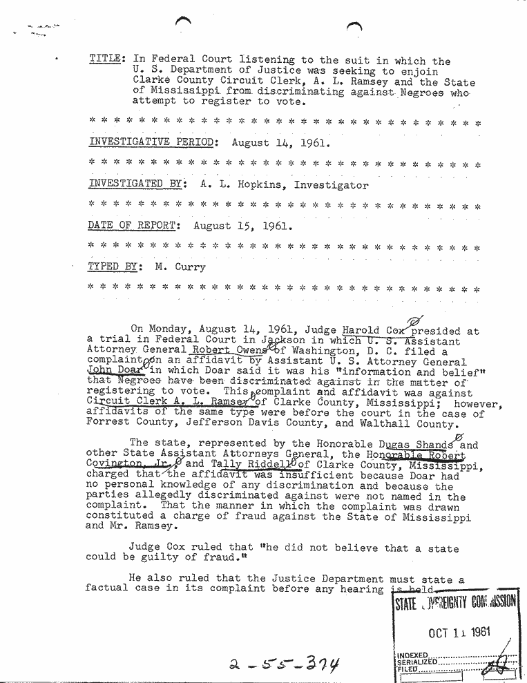 SCR ID # 2-55-7-4-1-1-1