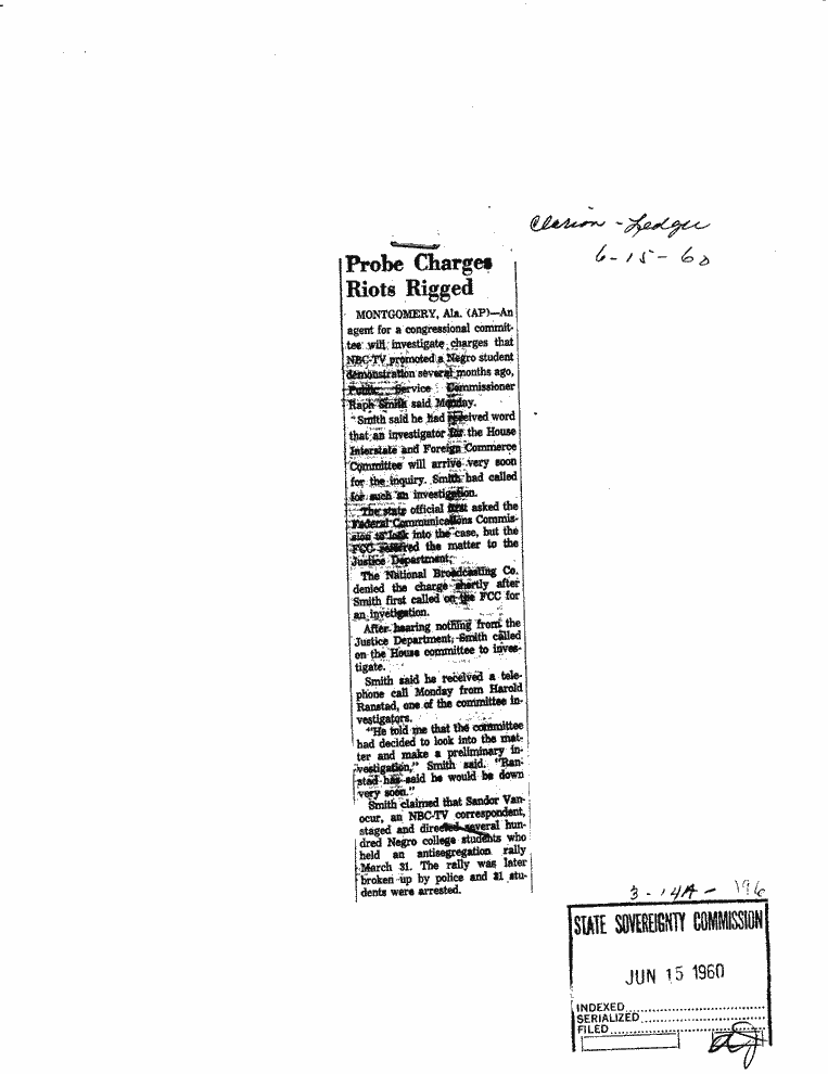 SCR ID # 3-14A-1-197-1-1-1