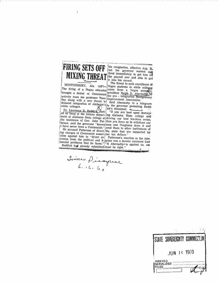 SCR ID # 3-14A-1-198-1-1-1