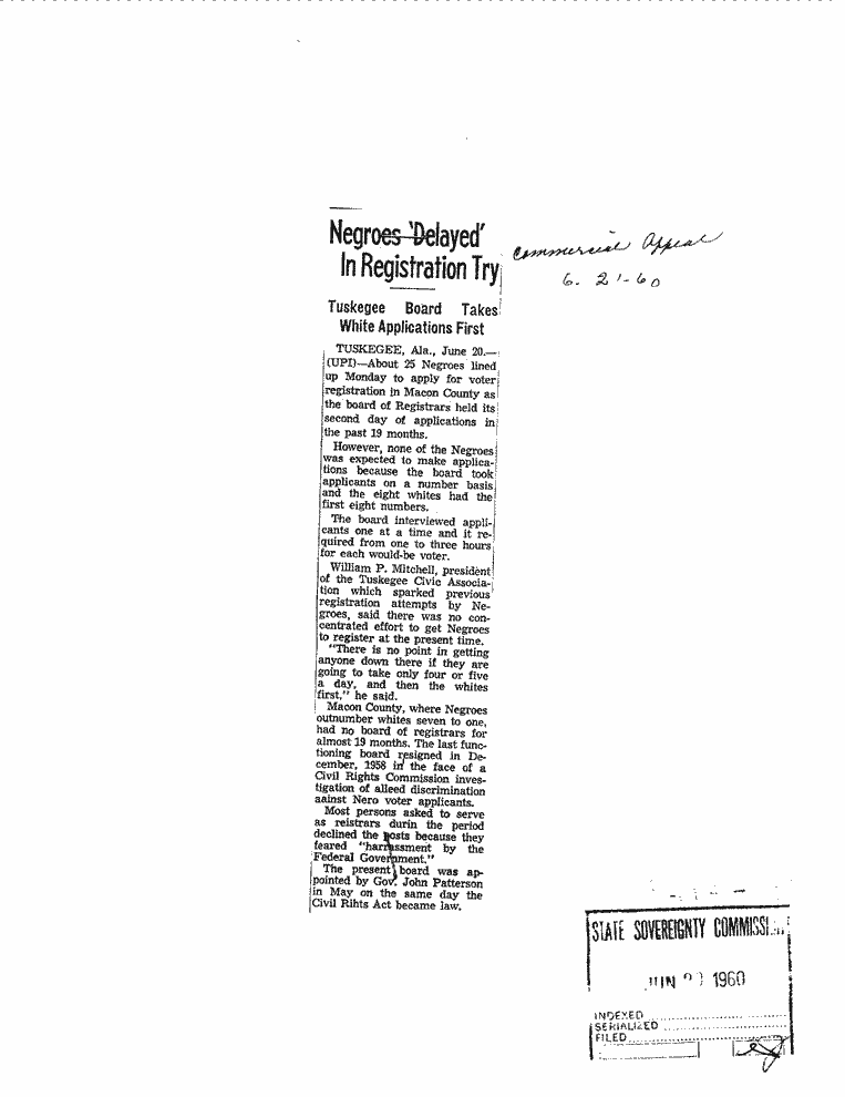 SCR ID # 3-14A-1-199-1-1-1