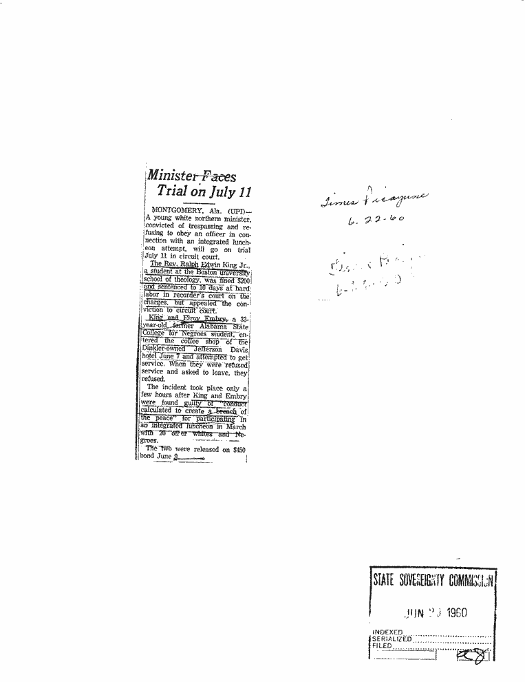 SCR ID # 3-14A-1-200-1-1-1