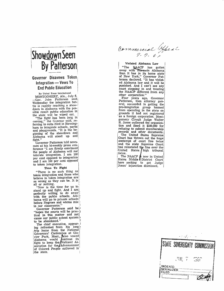 SCR ID # 3-14A-1-203-1-1-1