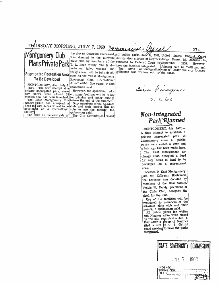 SCR ID # 3-14A-1-204-1-1-1