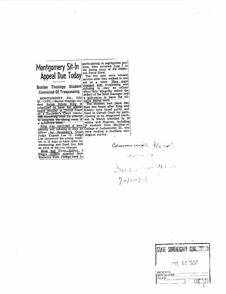 SCR ID # 3-14A-1-205-1-1-1