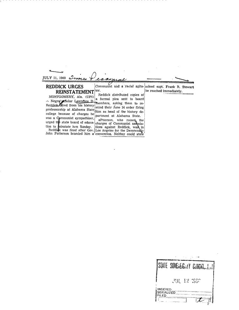 SCR ID # 3-14A-1-207-1-1-1