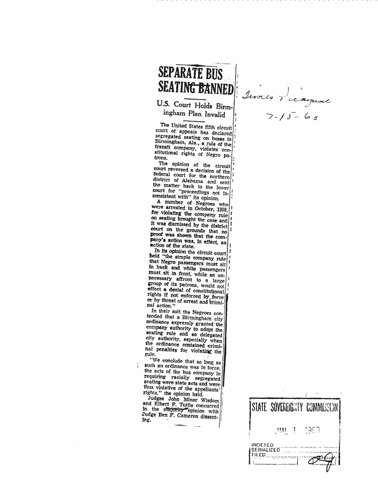 SCR ID # 3-14A-1-210-1-1-1