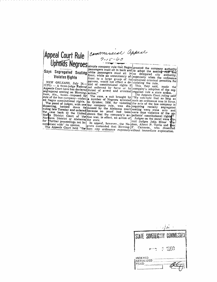 SCR ID # 3-14A-1-211-1-1-1