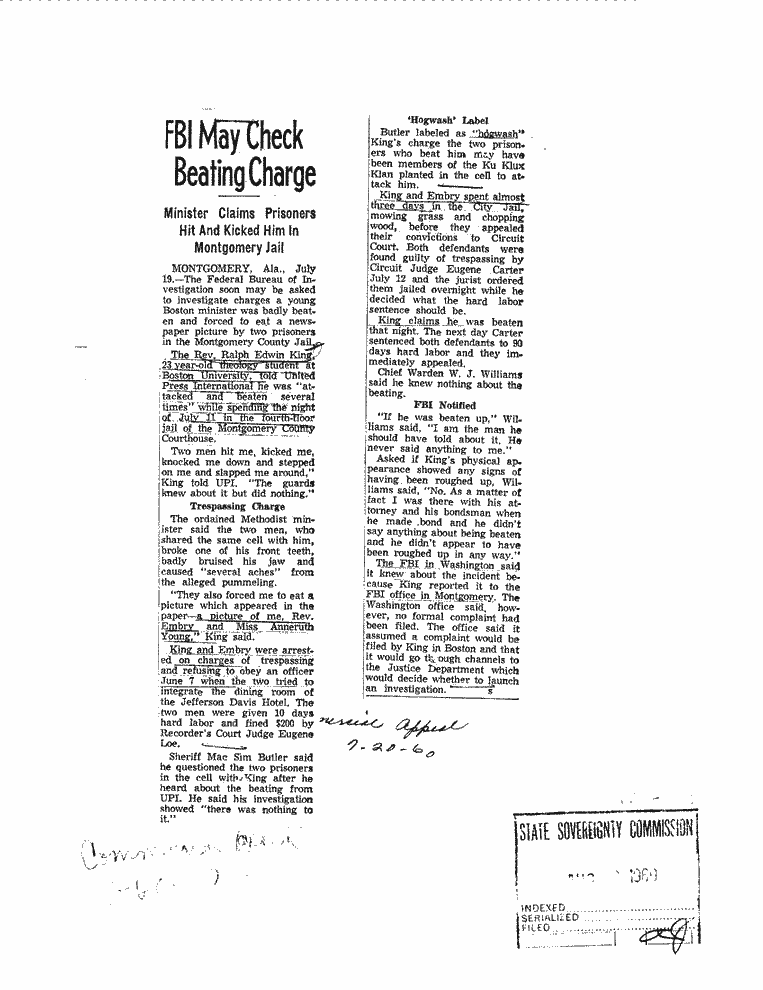 SCR ID # 3-14A-1-212-1-1-1