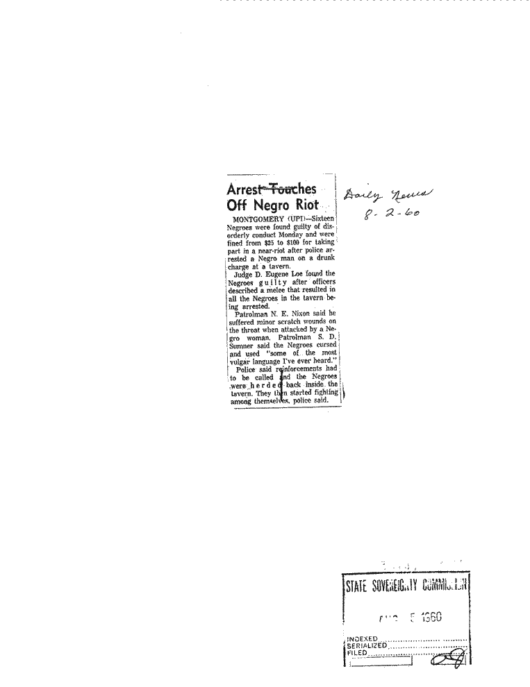 SCR ID # 3-14A-1-218-1-1-1