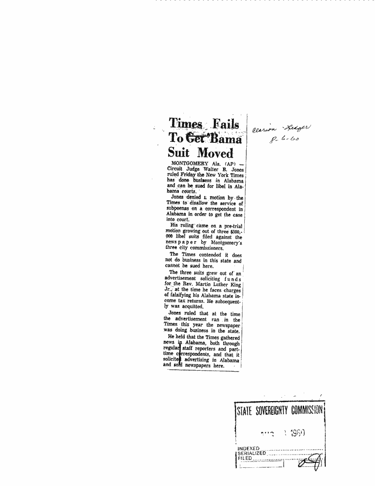 SCR ID # 3-14A-1-220-1-1-1