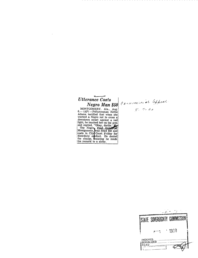 SCR ID # 3-14A-1-221-1-1-1