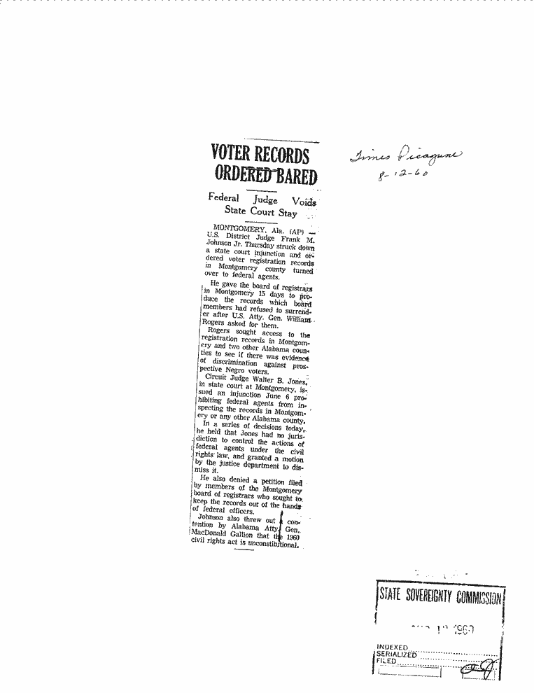 SCR ID # 3-14A-1-222-1-1-1