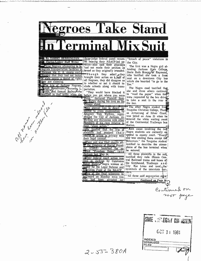 SCR ID # 2-55-7-11-1-1-1