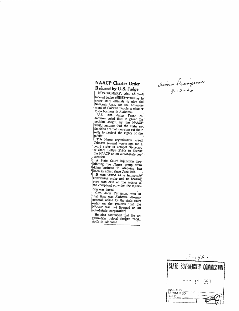 SCR ID # 3-14A-1-223-1-1-1