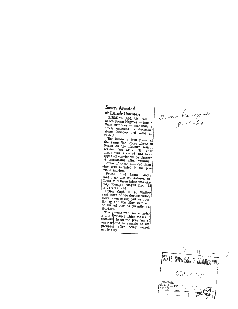 SCR ID # 3-14A-1-225-1-1-1