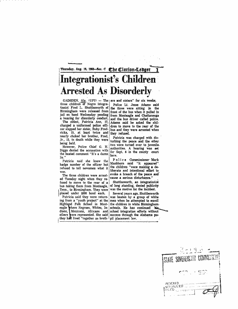 SCR ID # 3-14A-1-227-1-1-1