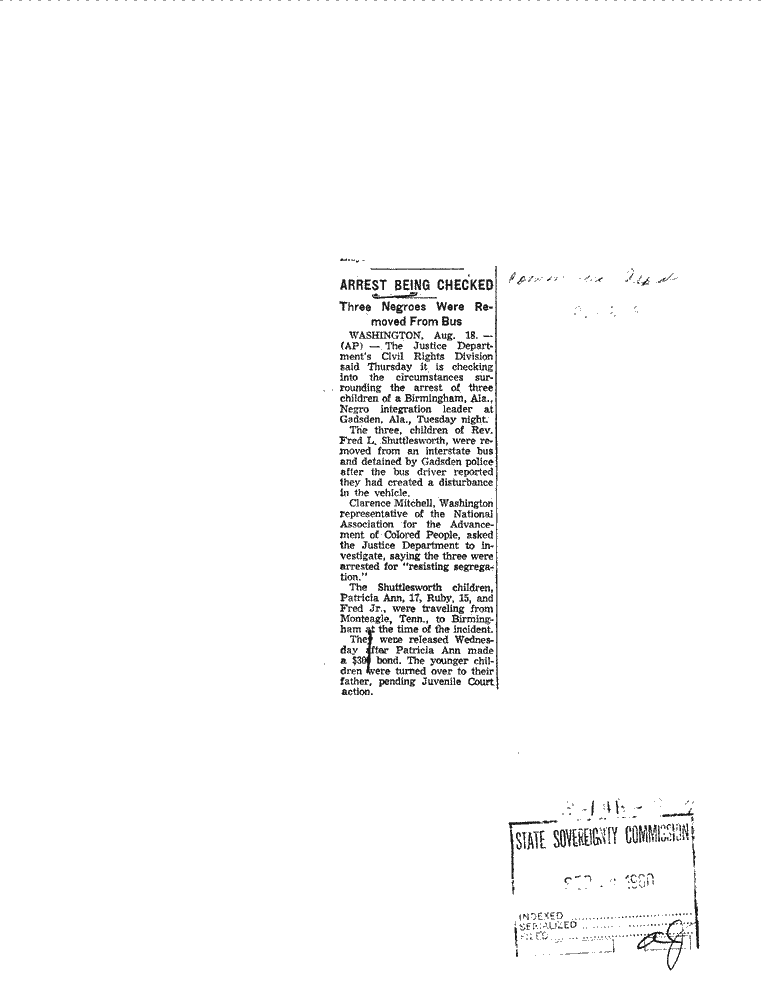 SCR ID # 3-14A-1-228-1-1-1