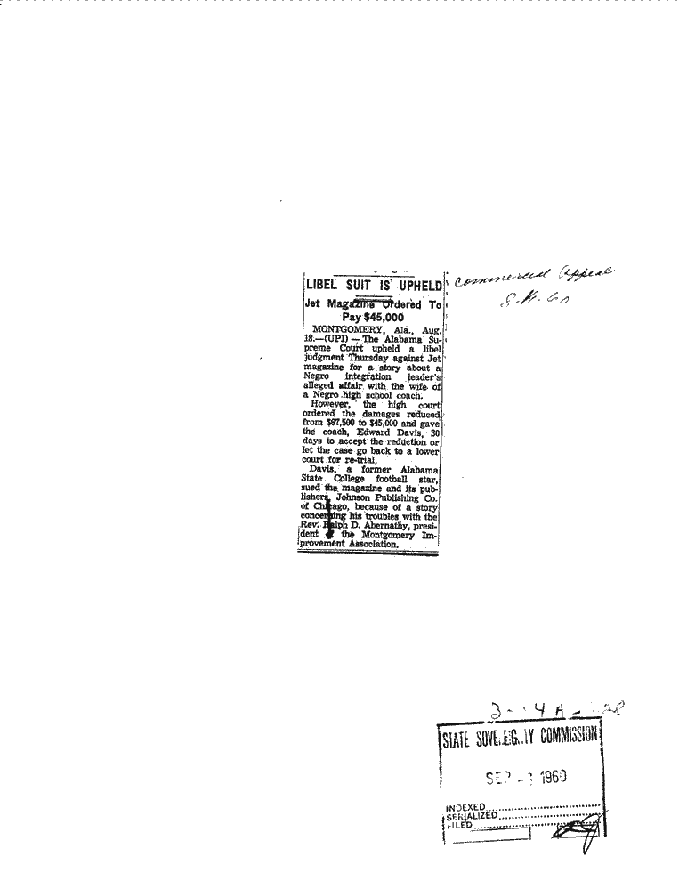 SCR ID # 3-14A-1-229-1-1-1