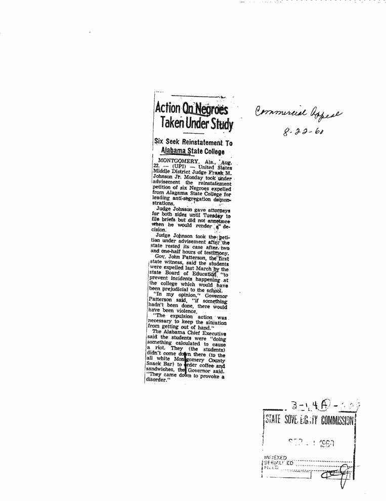 SCR ID # 3-14A-1-230-1-1-1