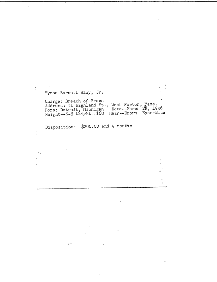 SCR ID # 2-55-7-23-2-1-1