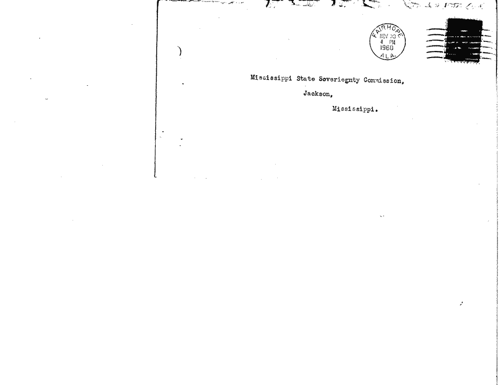 SCR ID # 3-14A-2-5-1-1-1